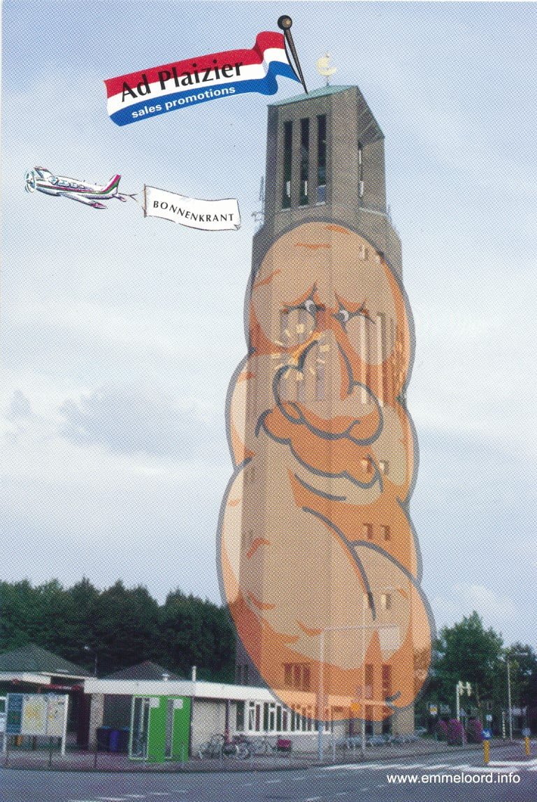 Poldertoren-11.jpg Poldertoren-11.jpg
